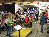 2013_07_05 Abschlusskonzert Jungmusikerseminar (BAG) (40).JPG